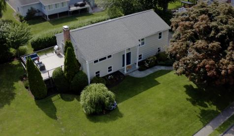 3 Lycett Court Norwalk CT 06850