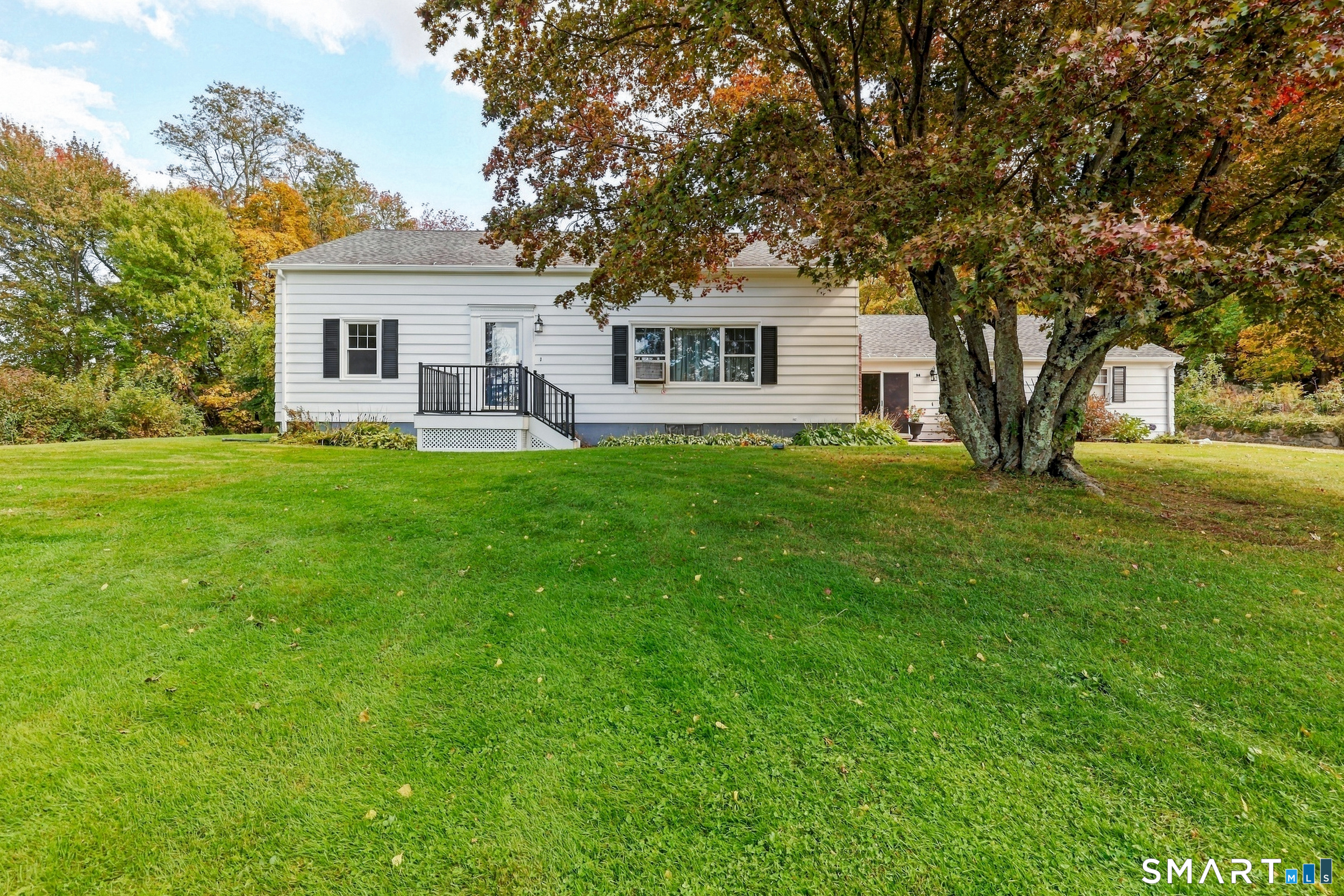 94 North Street Plymouth CT 06782