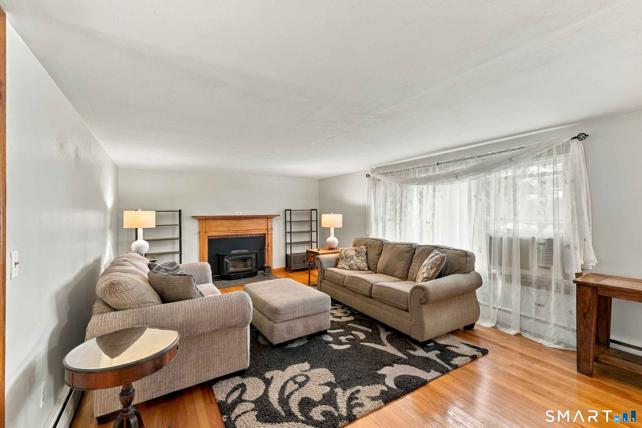 94 North Street Plymouth CT 06782