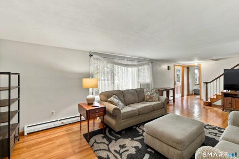 94 North Street Plymouth CT 06782