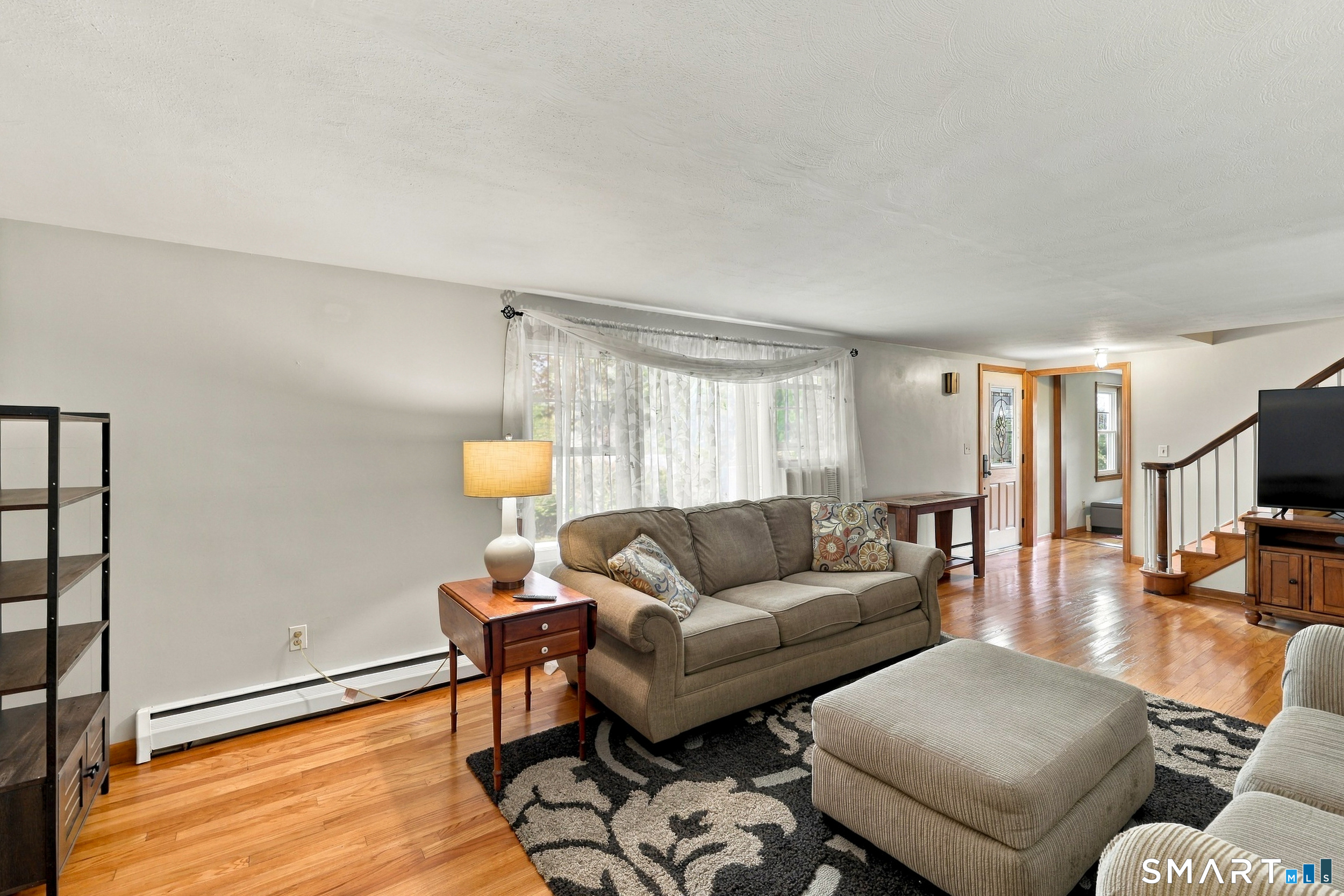 94 North Street Plymouth CT 06782
