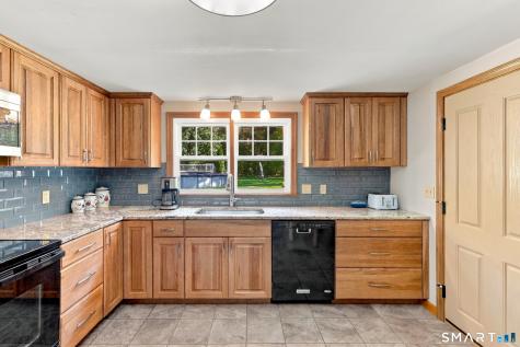 94 North Street Plymouth CT 06782