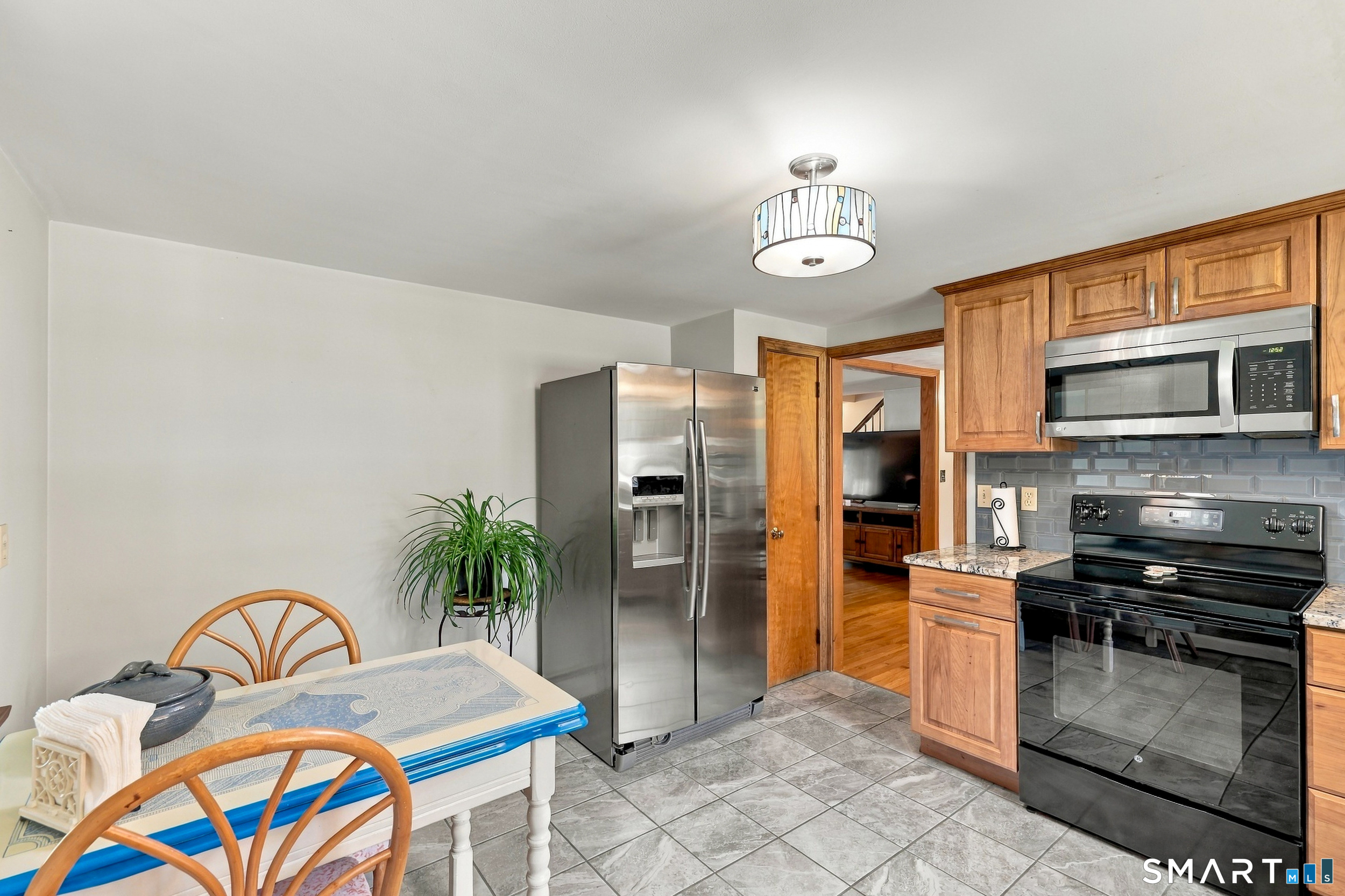 94 North Street Plymouth CT 06782