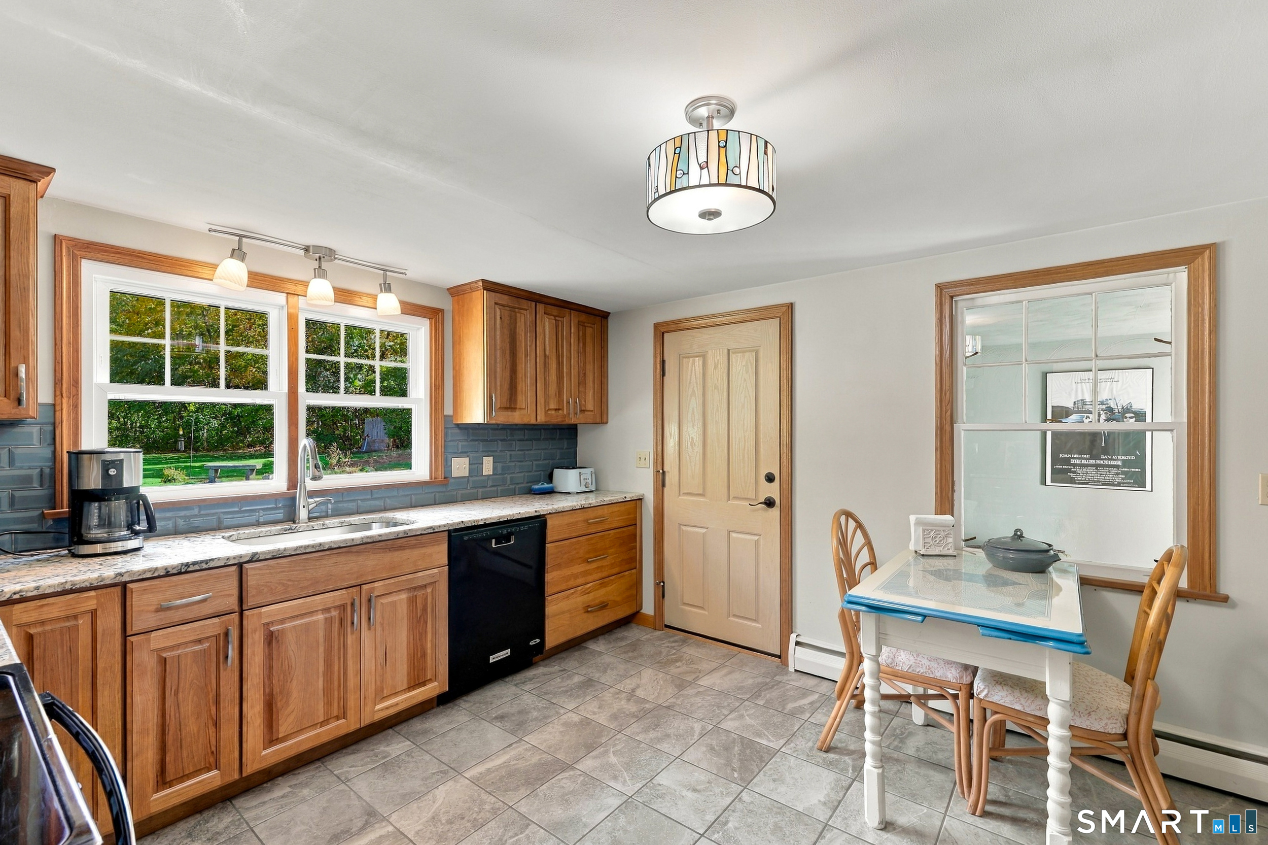 94 North Street Plymouth CT 06782