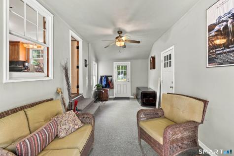 94 North Street Plymouth CT 06782
