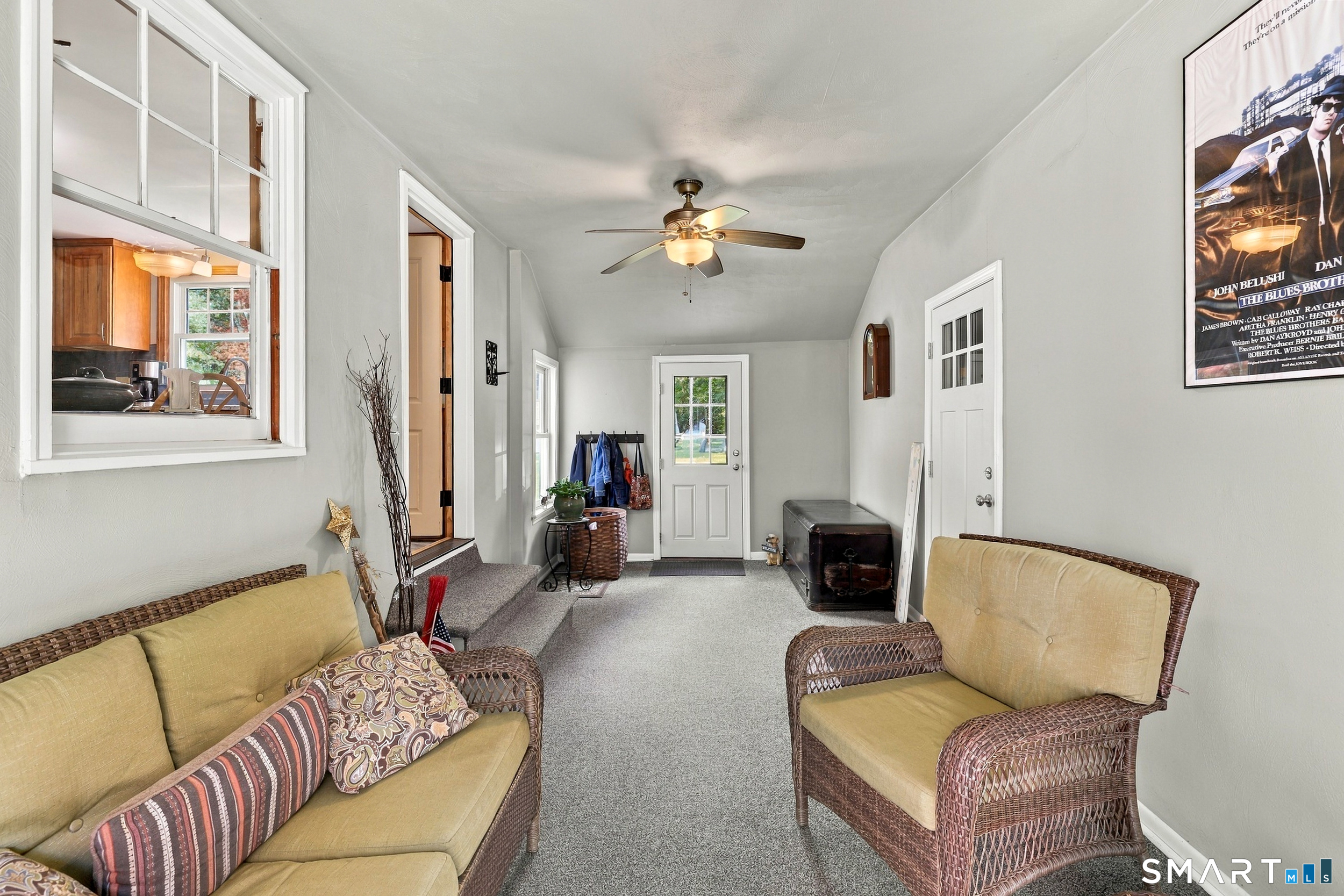 94 North Street Plymouth CT 06782