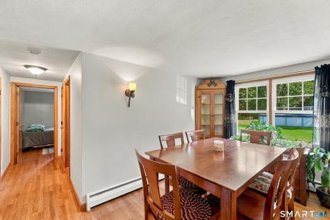 94 North Street Plymouth CT 06782