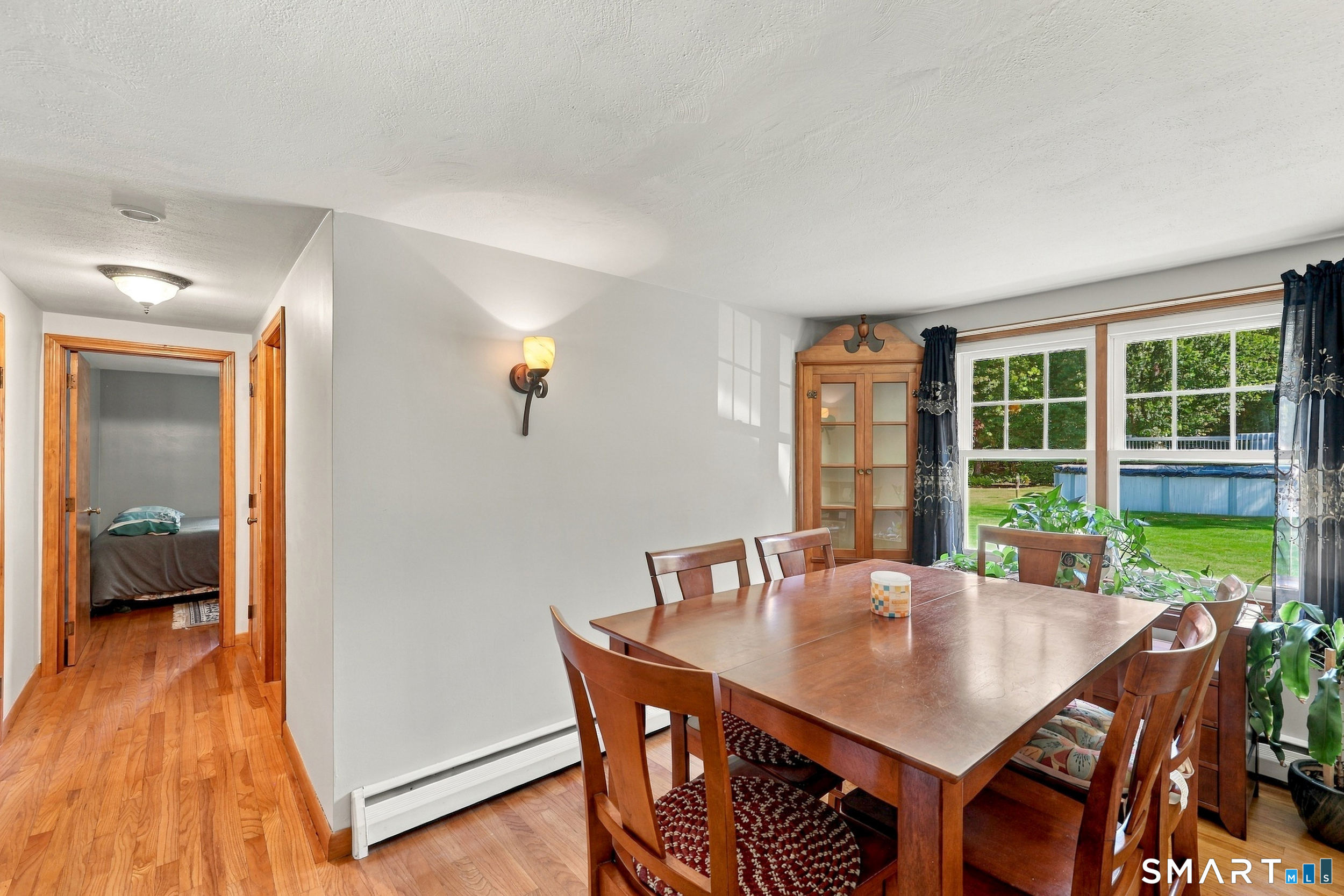 94 North Street Plymouth CT 06782