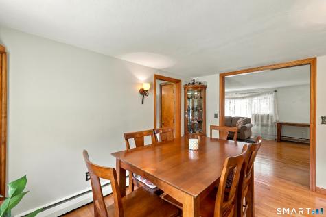 94 North Street Plymouth CT 06782