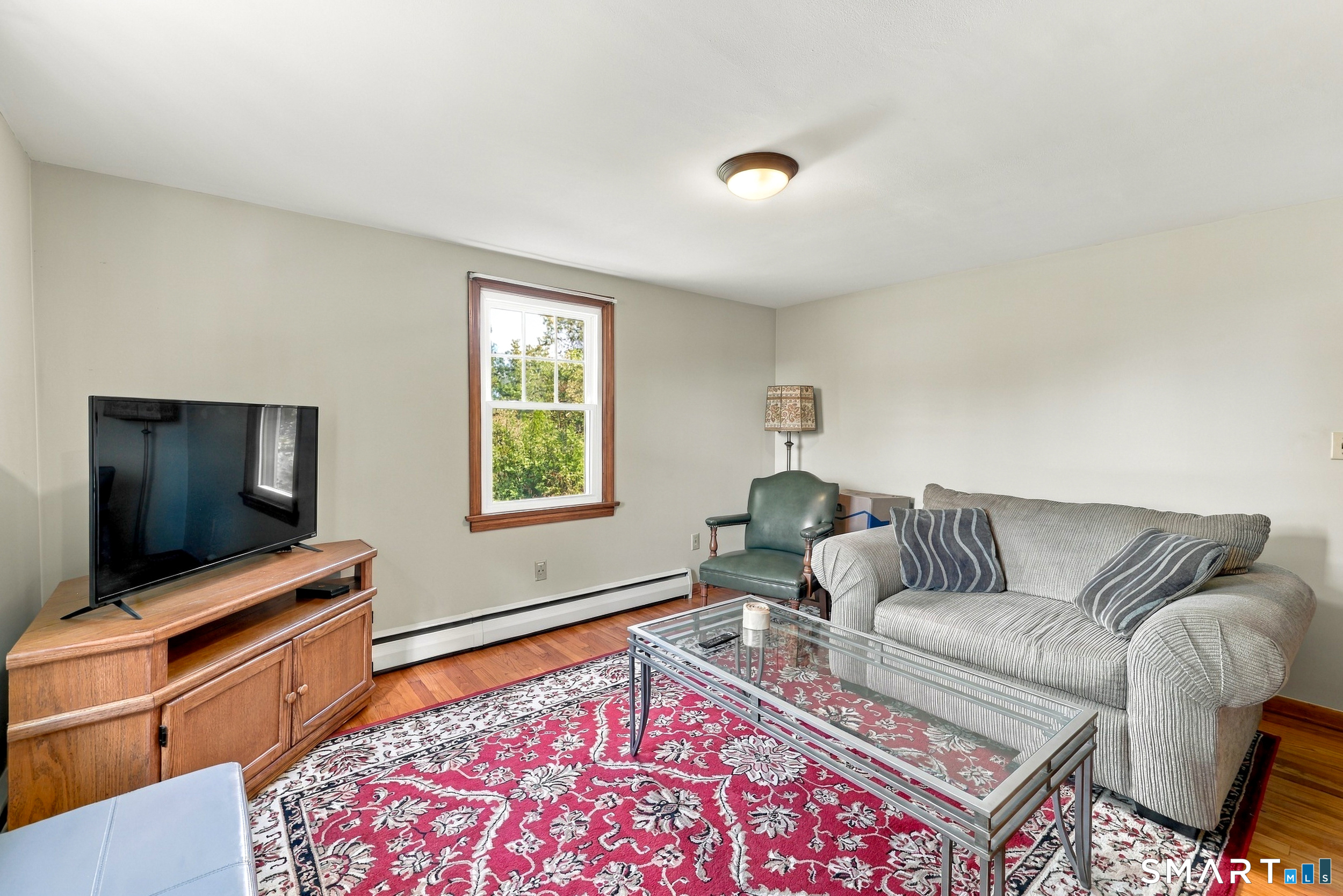 94 North Street Plymouth CT 06782