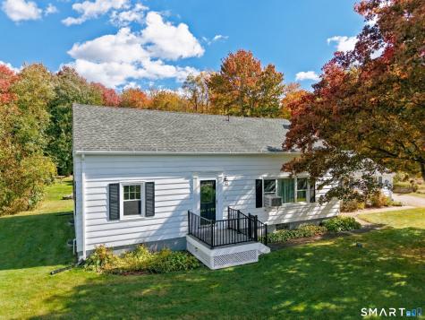 94 North Street Plymouth CT 06782