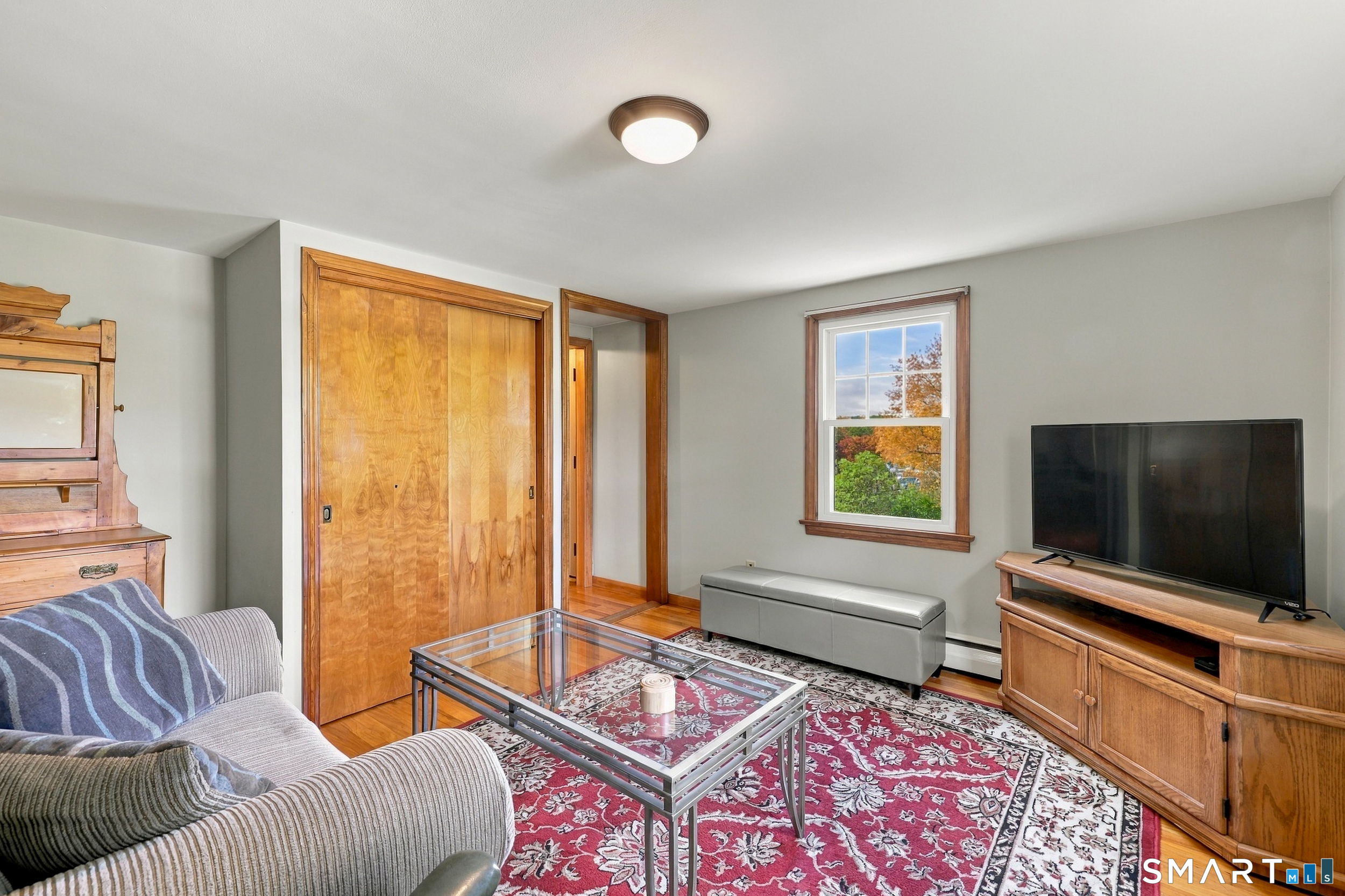 94 North Street Plymouth CT 06782