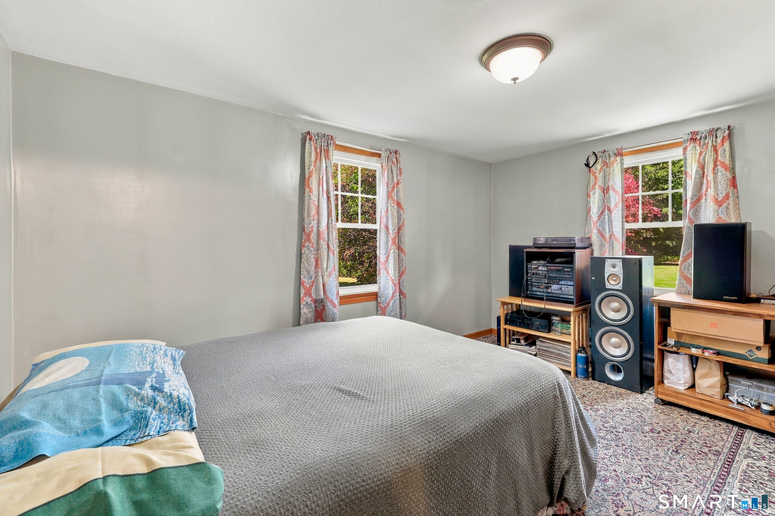 94 North Street Plymouth CT 06782