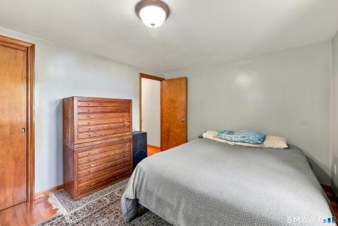 94 North Street Plymouth CT 06782