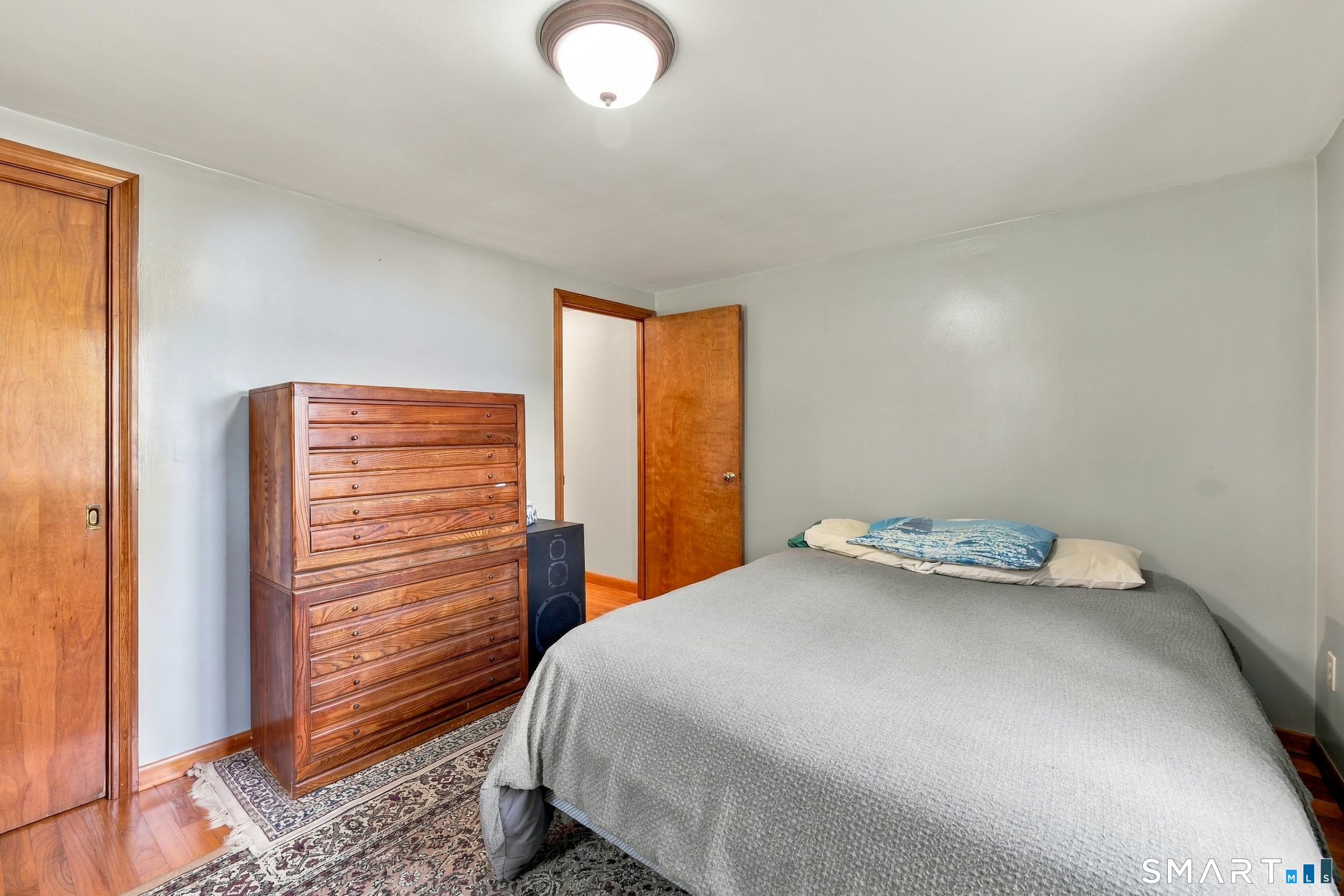 94 North Street Plymouth CT 06782