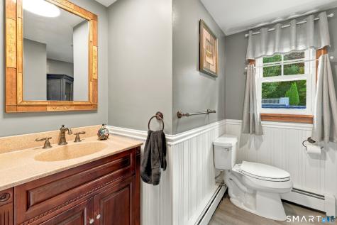 94 North Street Plymouth CT 06782
