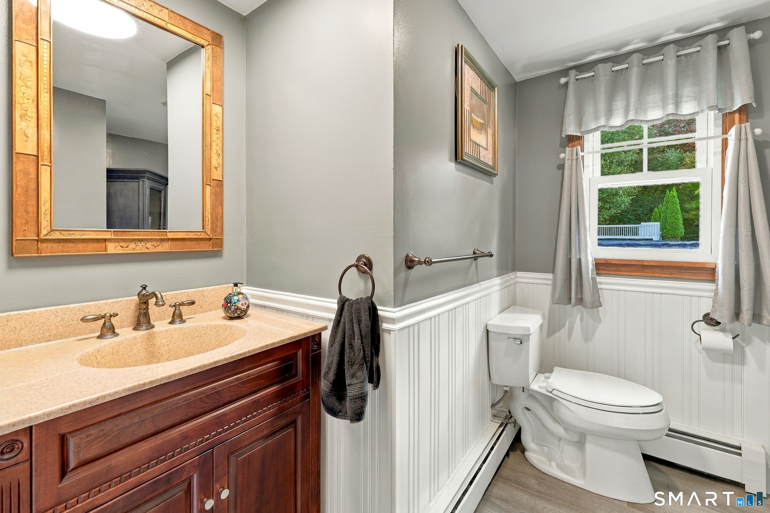 94 North Street Plymouth CT 06782
