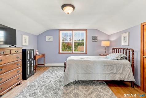 94 North Street Plymouth CT 06782
