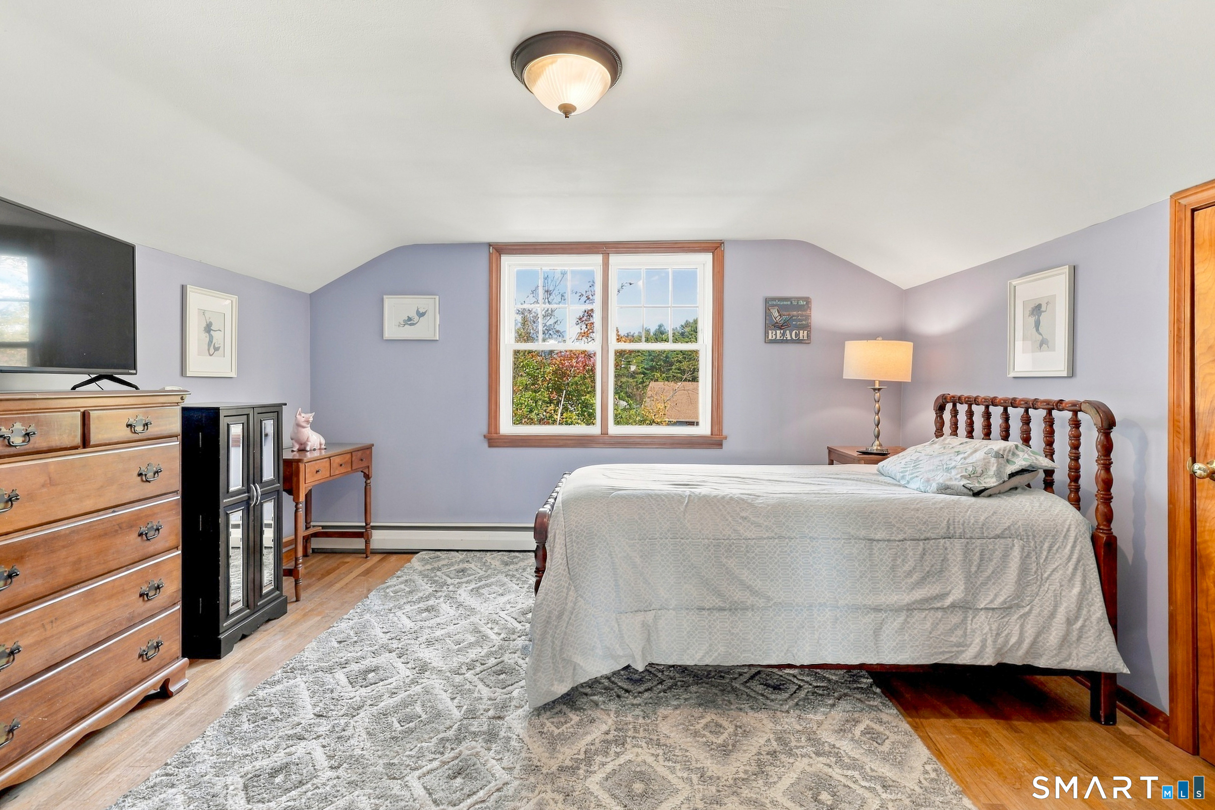 94 North Street Plymouth CT 06782