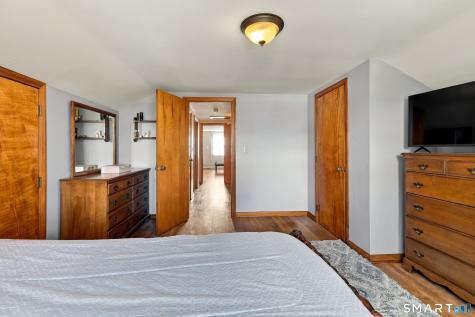 94 North Street Plymouth CT 06782