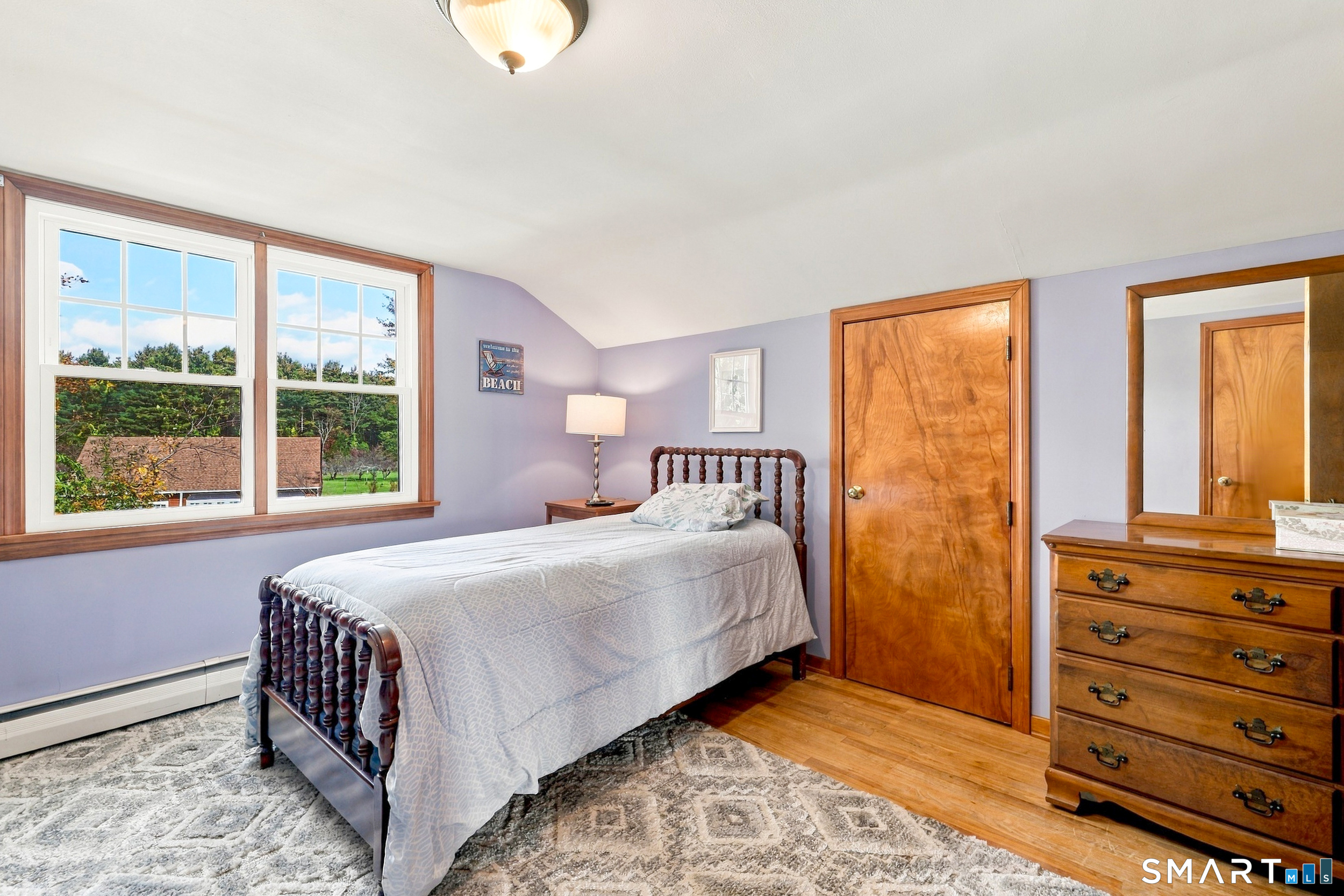 94 North Street Plymouth CT 06782