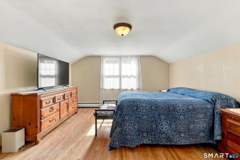 94 North Street Plymouth CT 06782