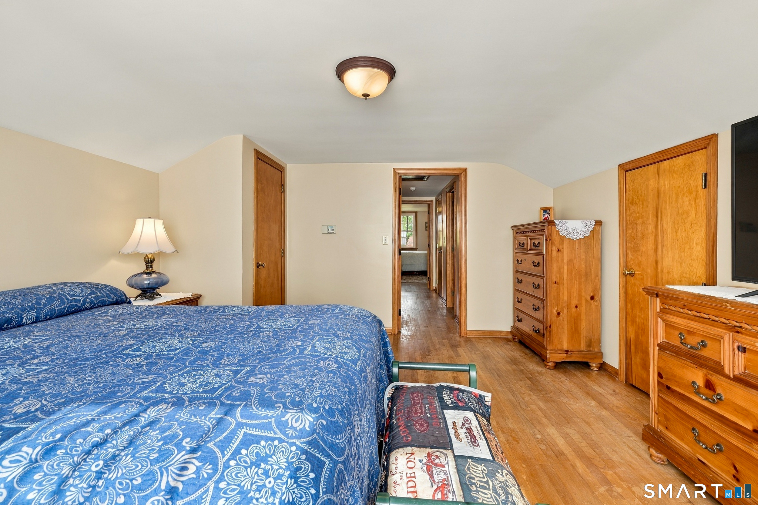 94 North Street Plymouth CT 06782