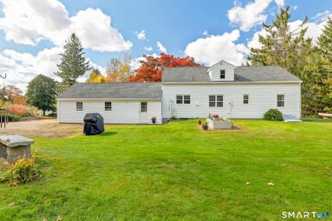 94 North Street Plymouth CT 06782
