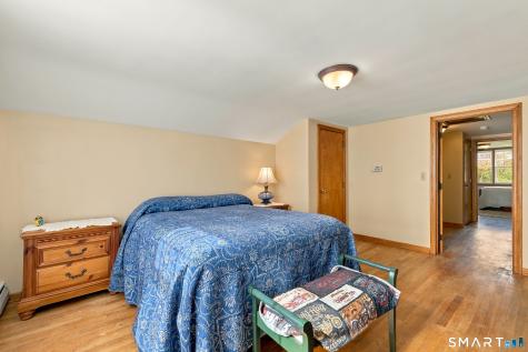 94 North Street Plymouth CT 06782