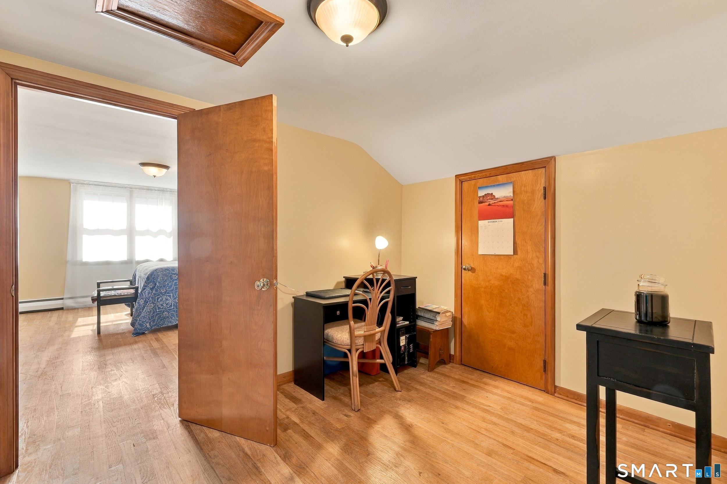 94 North Street Plymouth CT 06782