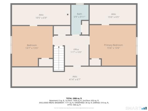 94 North Street Plymouth CT 06782