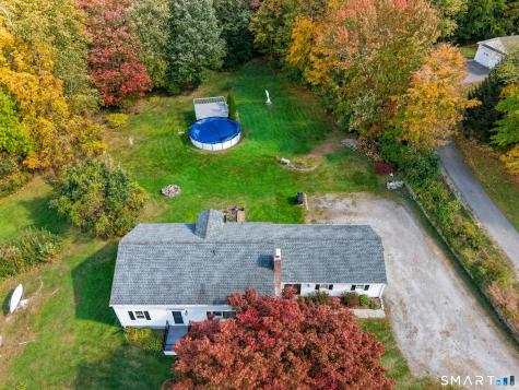 94 North Street Plymouth CT 06782