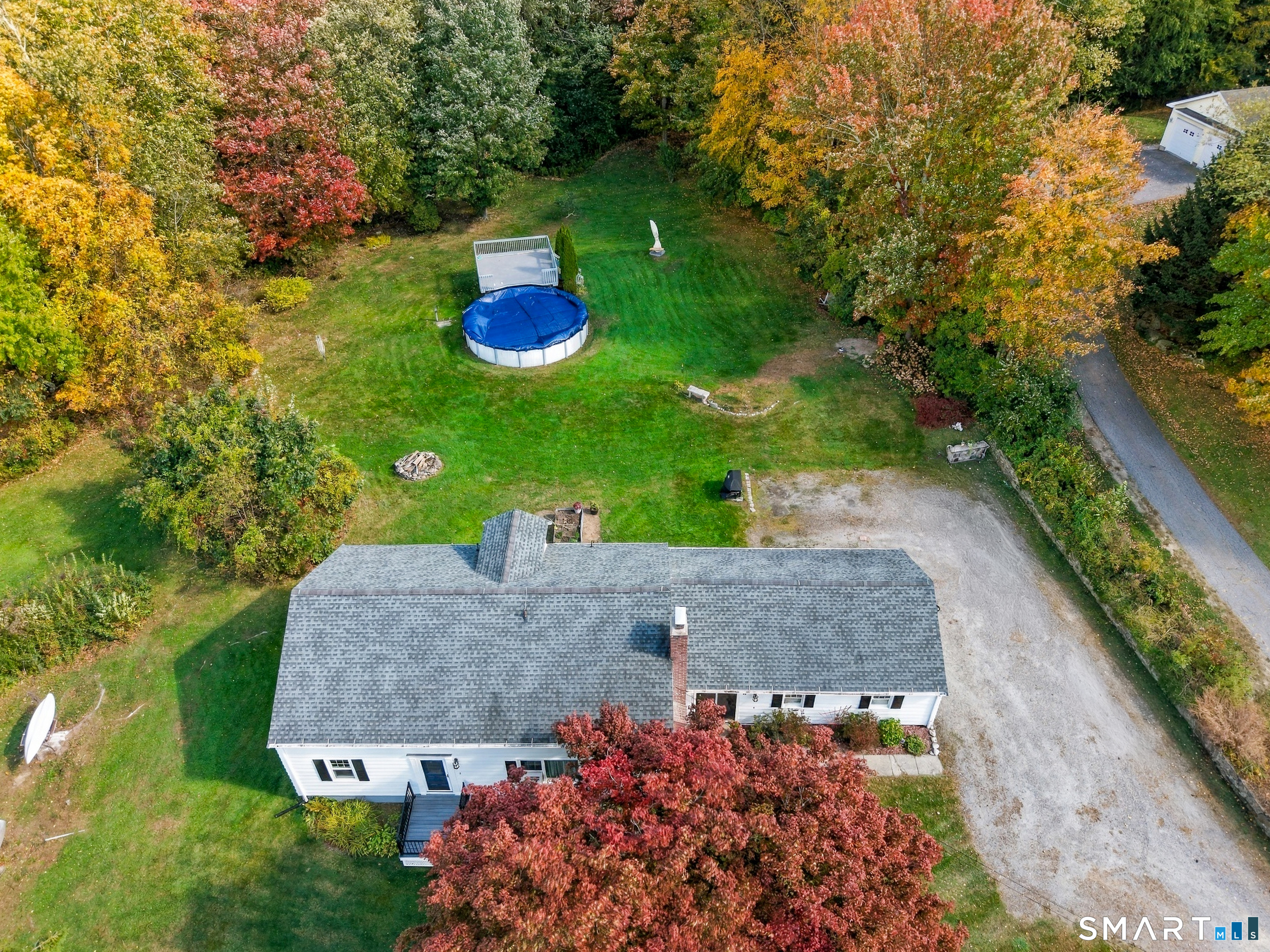94 North Street Plymouth CT 06782