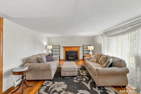 94 North Street Plymouth CT 06782