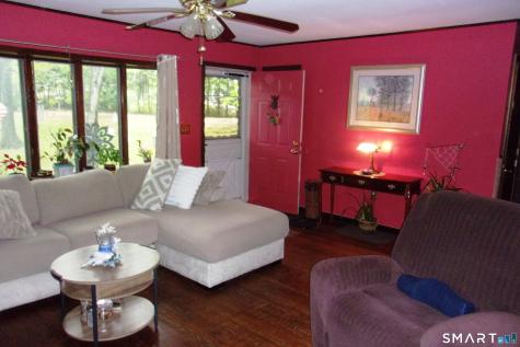 69 Route 82 Montville CT 06370