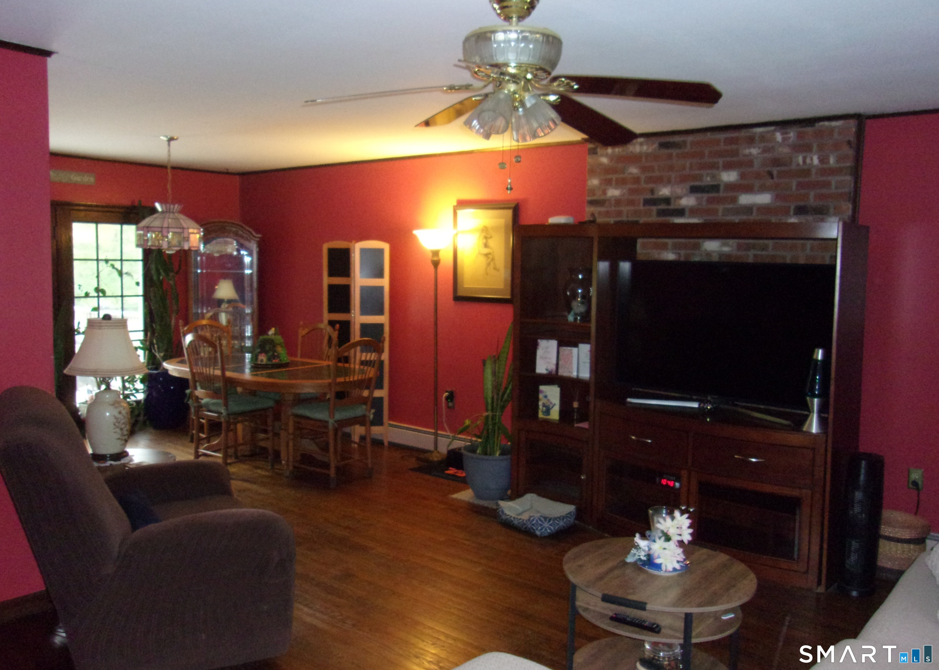 69 Route 82 Montville CT 06370