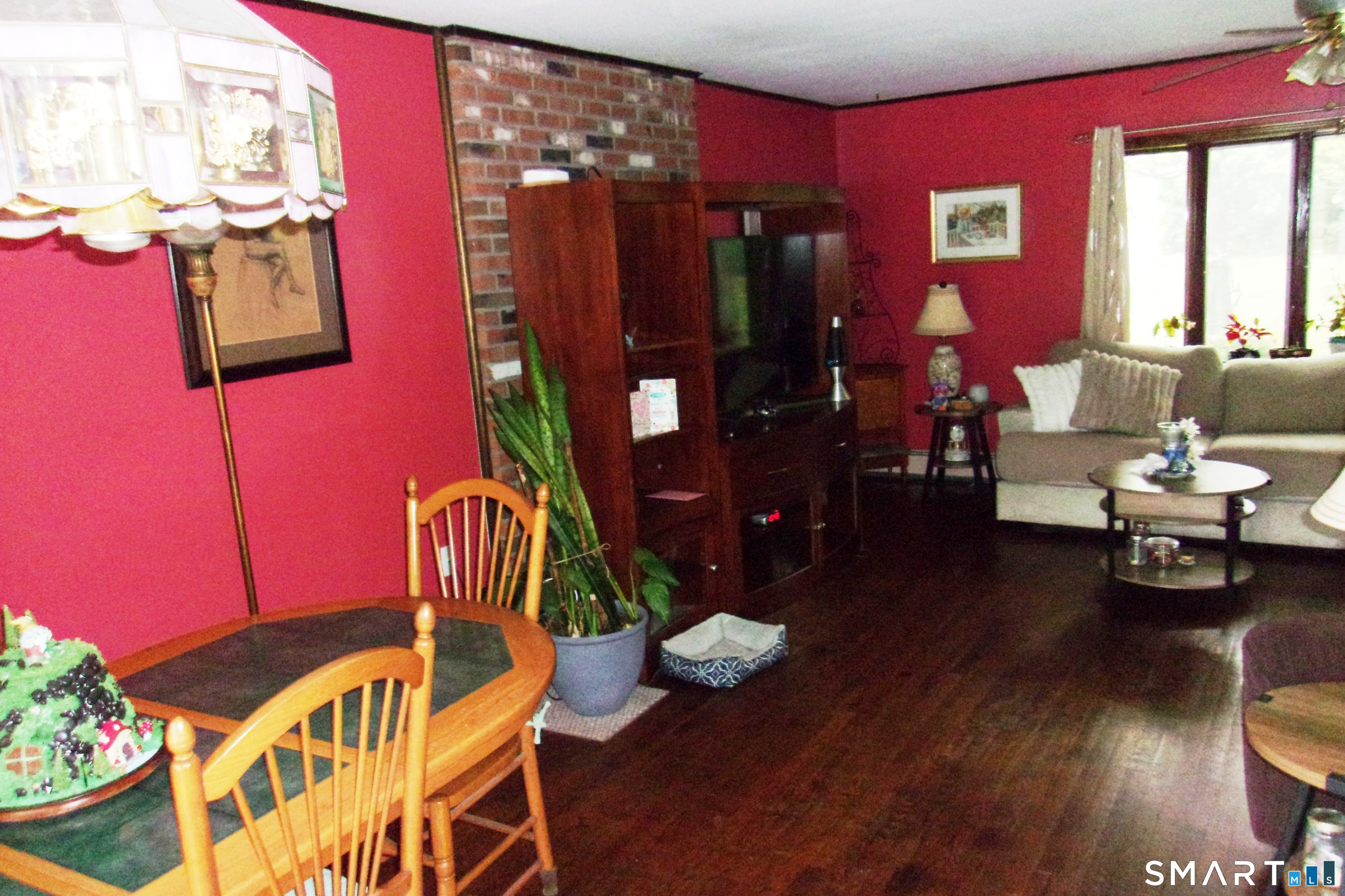 69 Route 82 Montville CT 06370