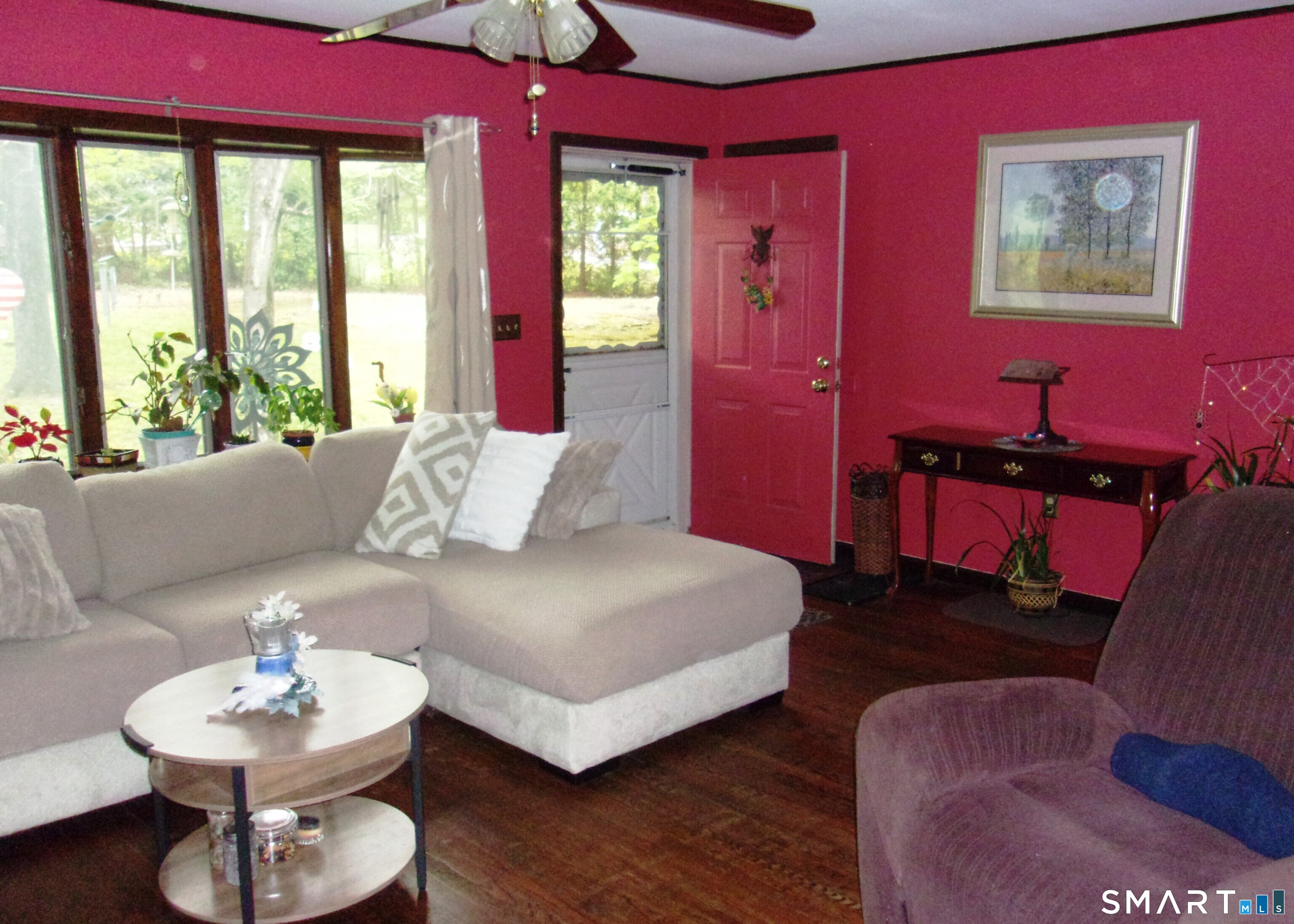 69 Route 82 Montville CT 06370