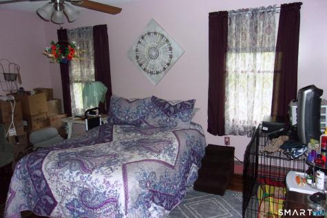 69 Route 82 Montville CT 06370