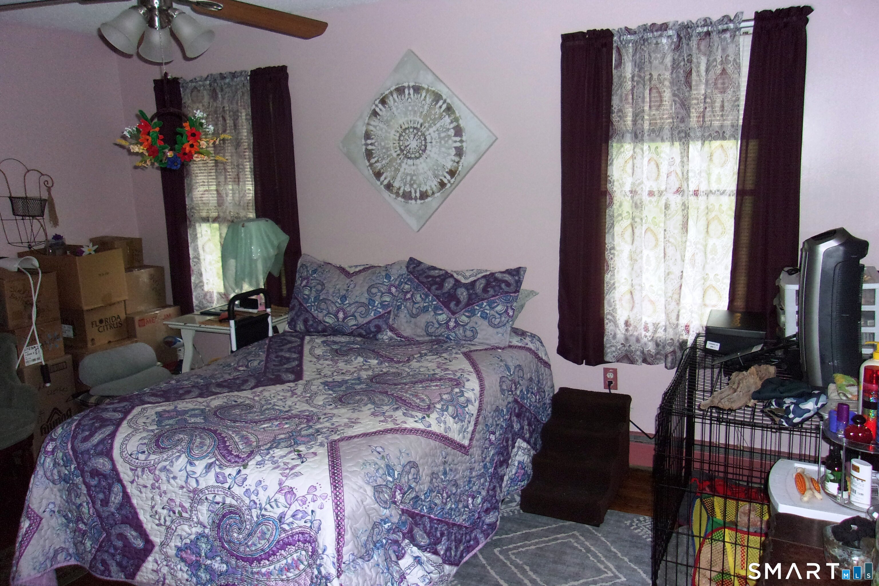 69 Route 82 Montville CT 06370