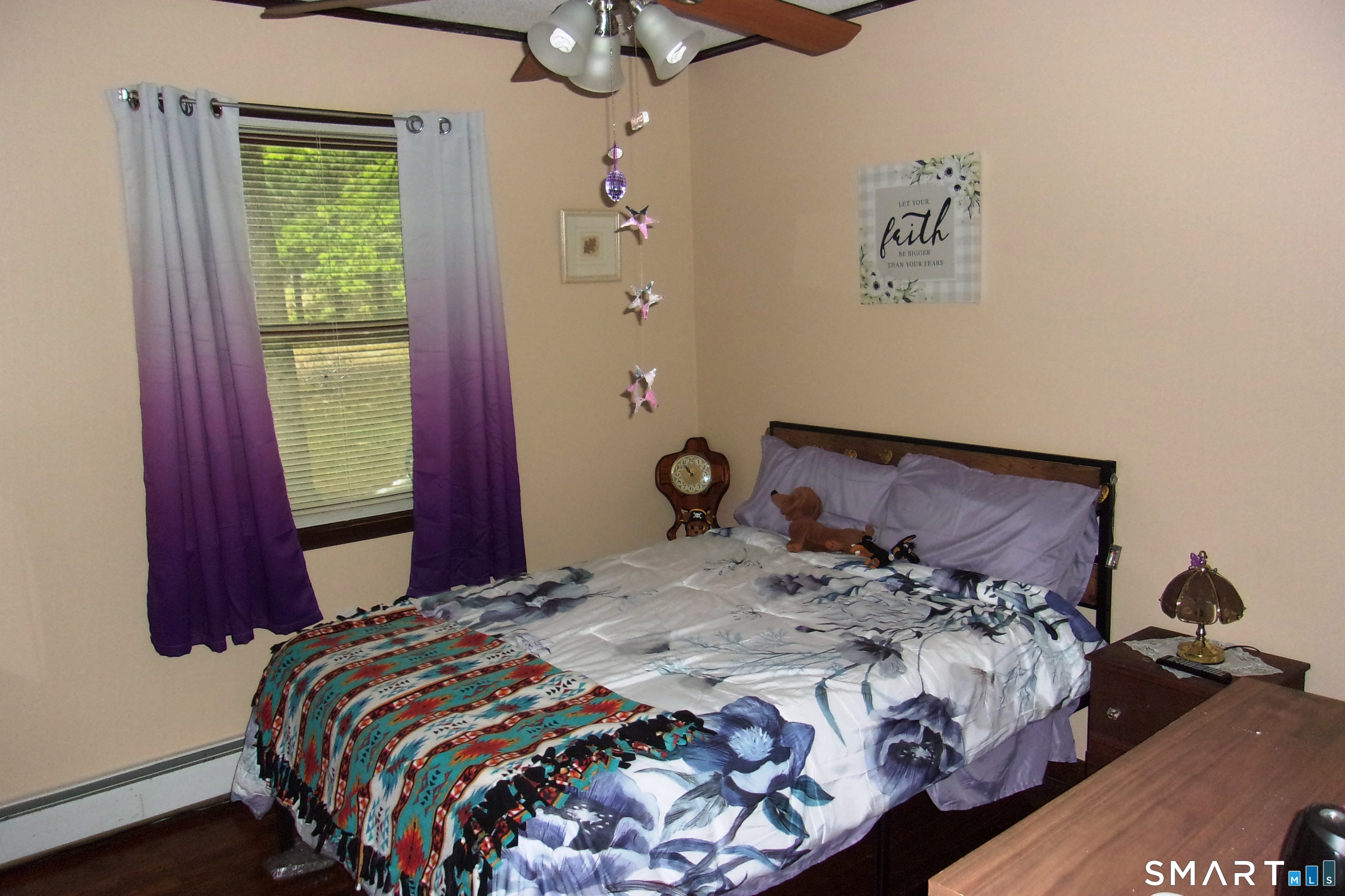 69 Route 82 Montville CT 06370