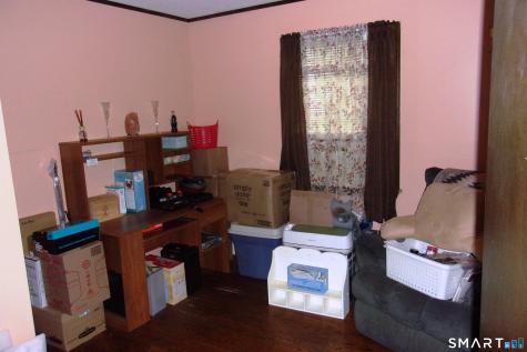 69 Route 82 Montville CT 06370