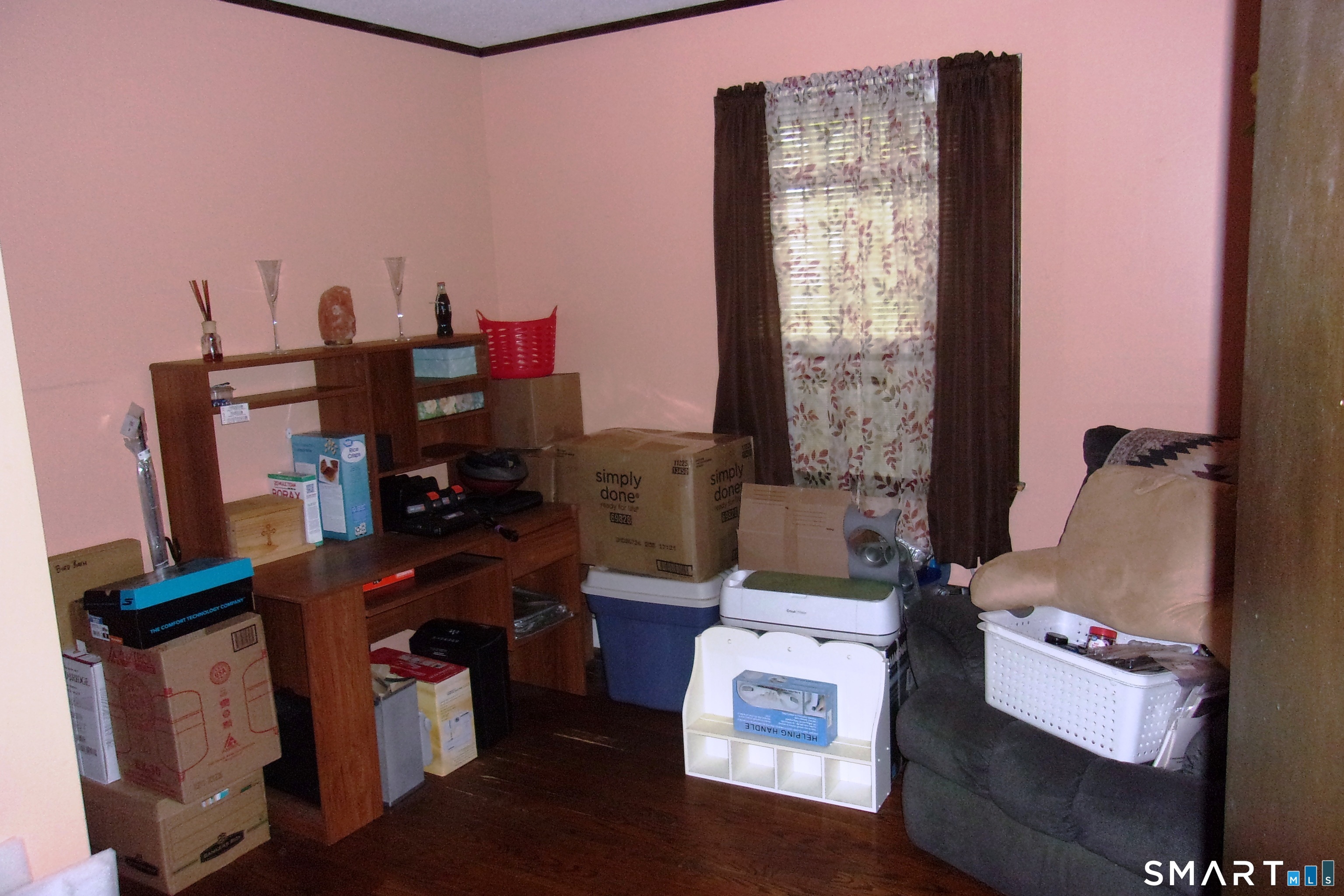 69 Route 82 Montville CT 06370