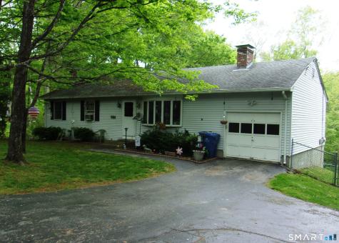 69 Route 82 Montville CT 06370