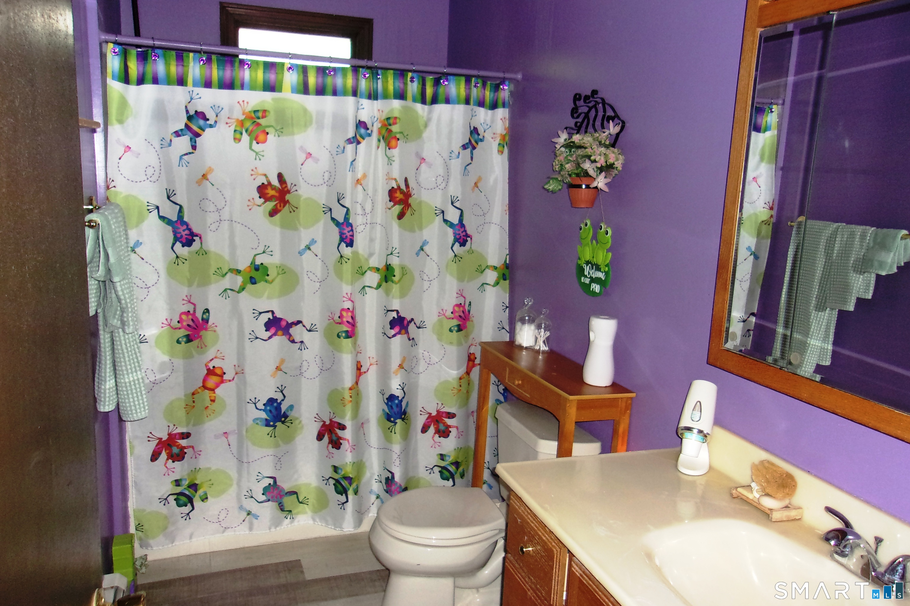 69 Route 82 Montville CT 06370