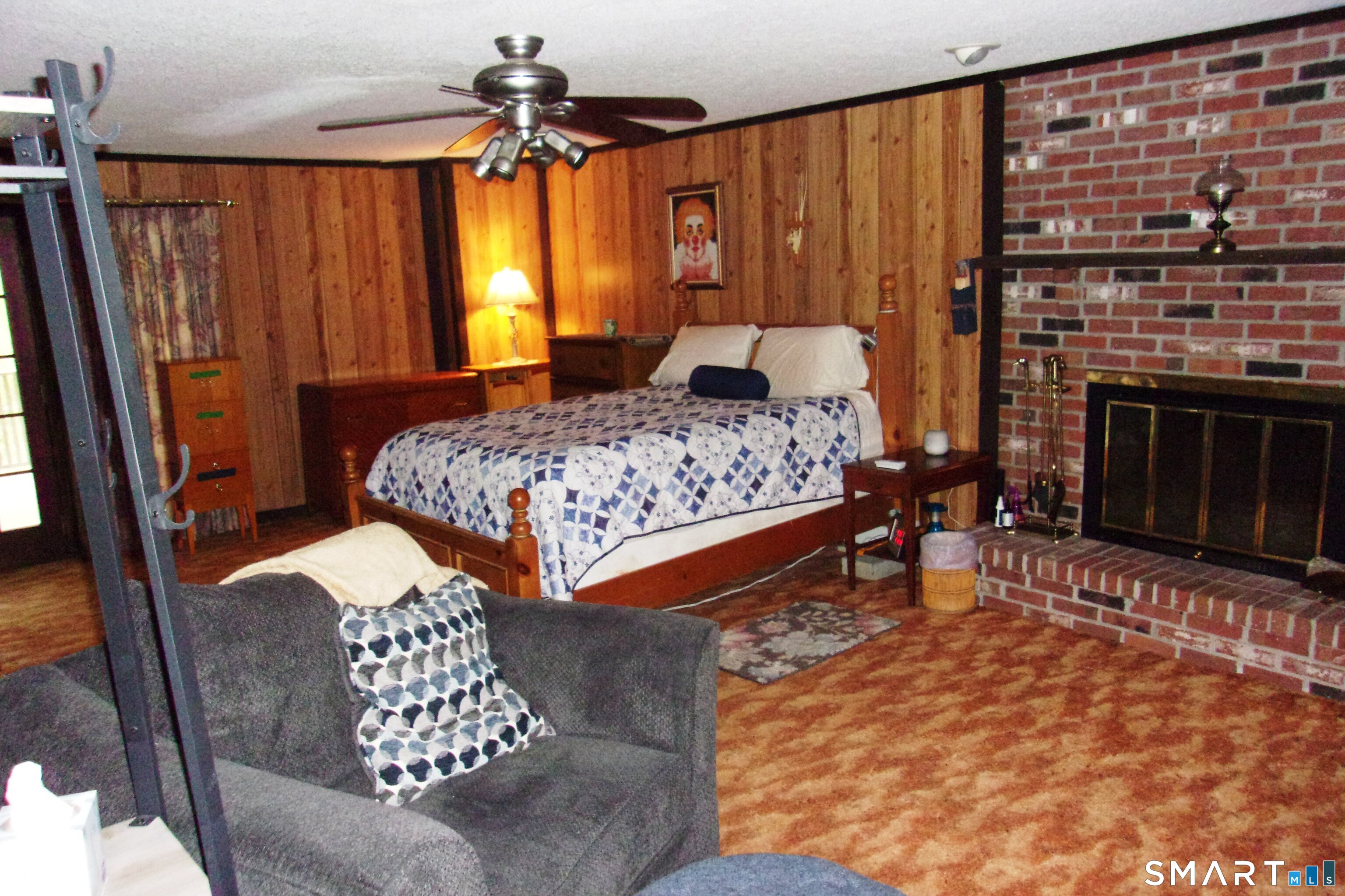 69 Route 82 Montville CT 06370