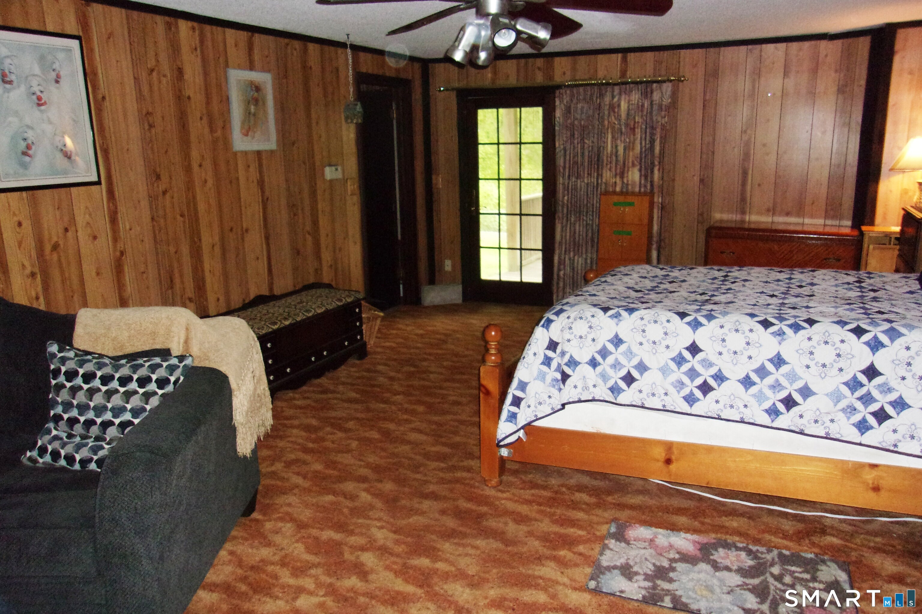 69 Route 82 Montville CT 06370