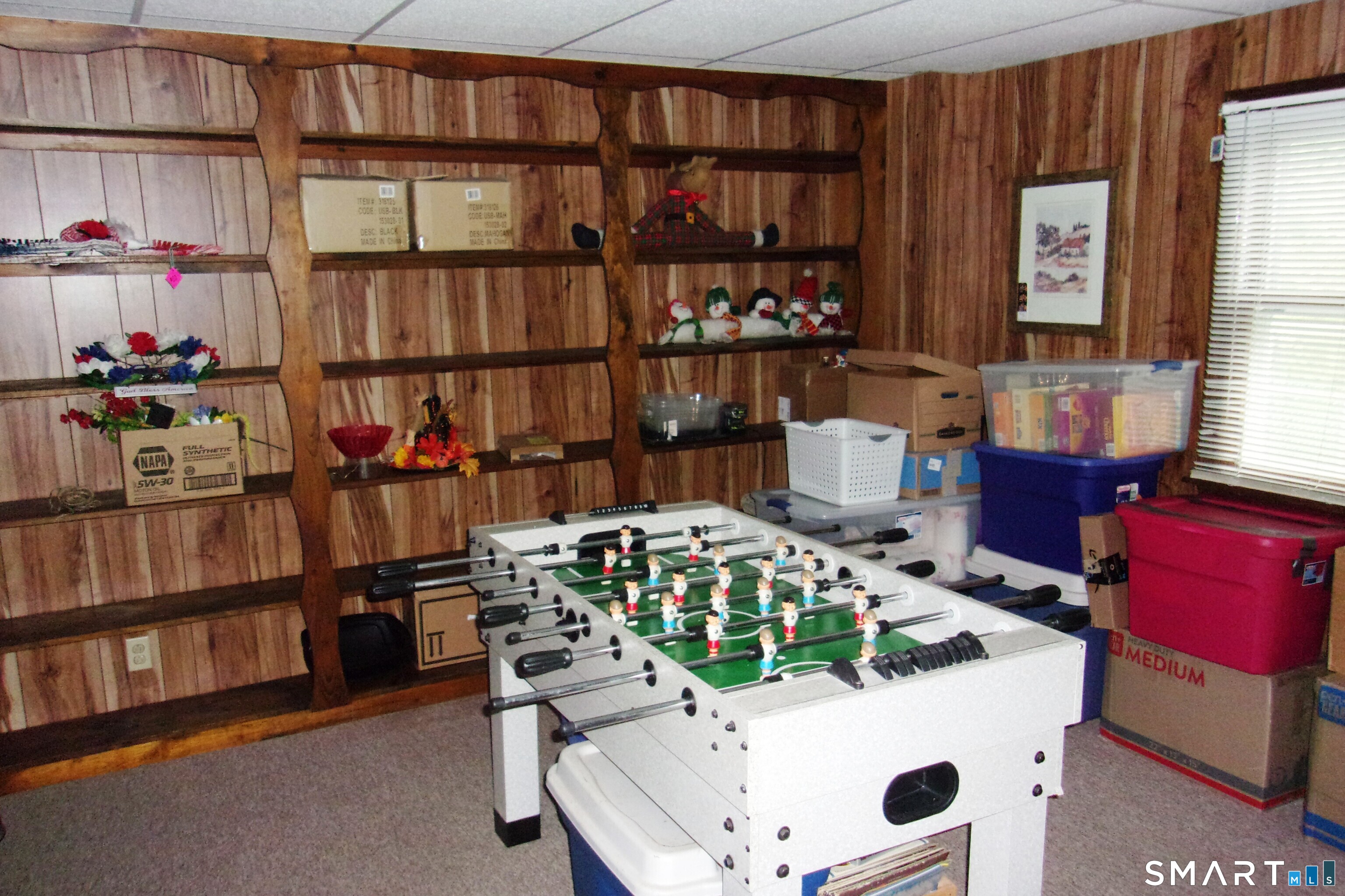 69 Route 82 Montville CT 06370