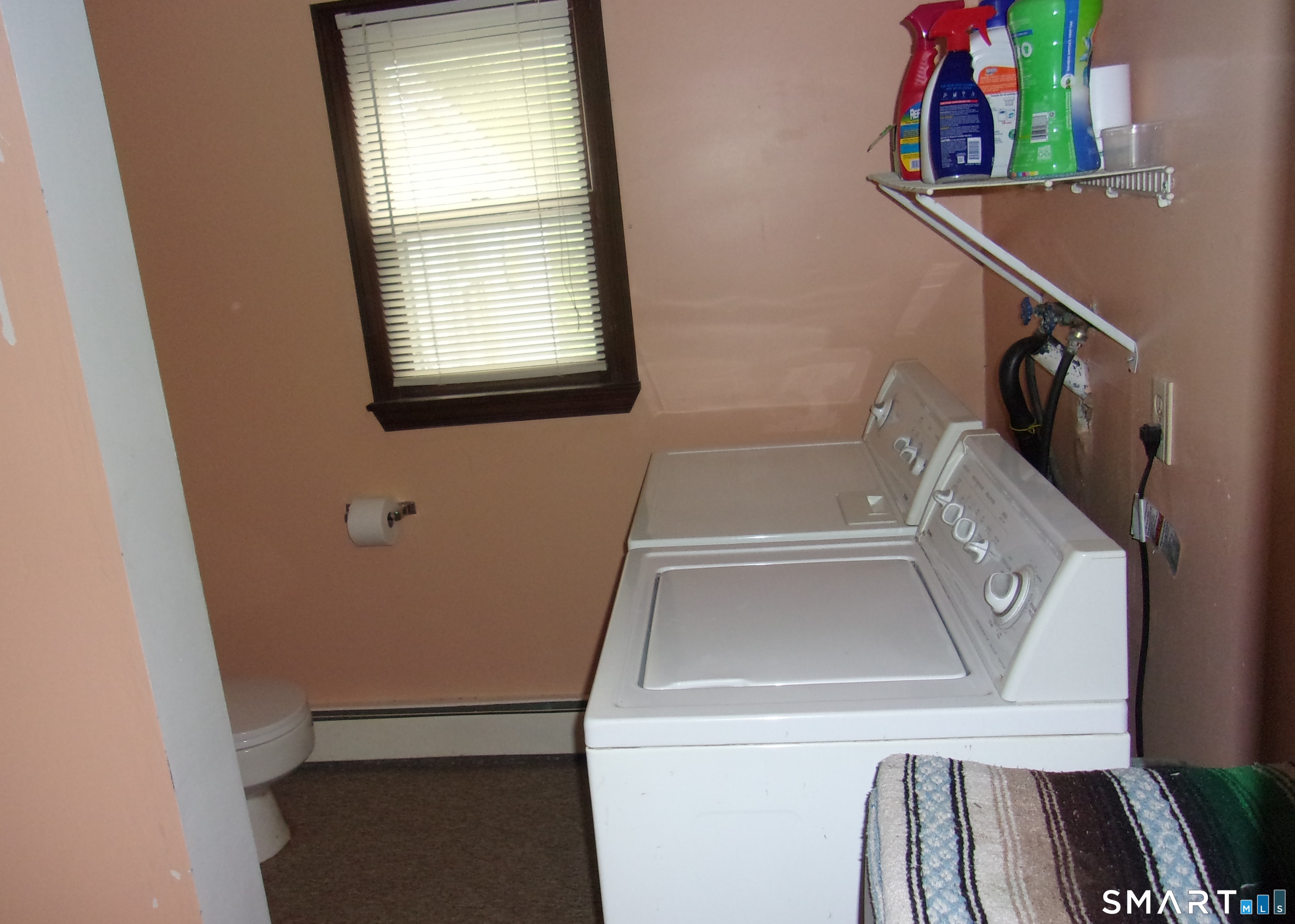 69 Route 82 Montville CT 06370