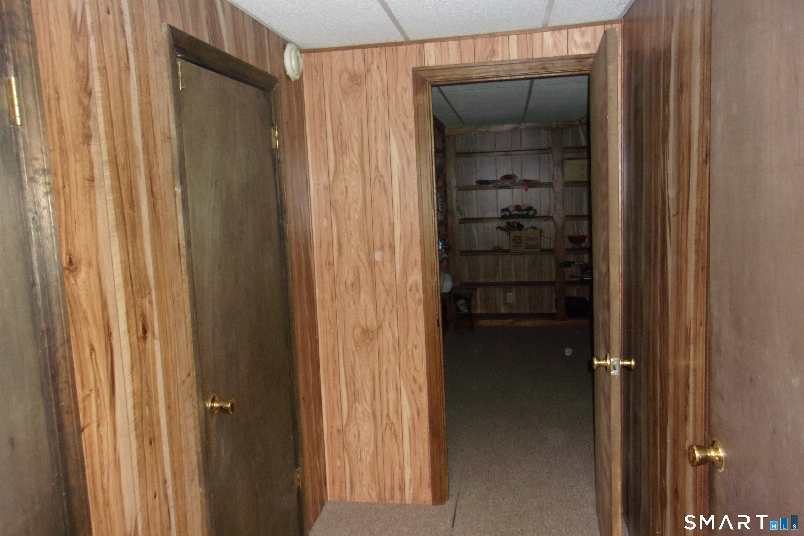 69 Route 82 Montville CT 06370